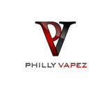 /public/logoimage/1376802545Philly Vapez c5 1.png